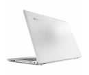 Lenovo 15.6