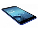 ASUS MeMO Pad 8 ME581CL Blue