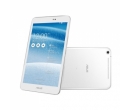 ASUS MeMO Pad 8 ME581CL White