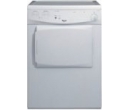 WHIRLPOOL AWZ 3303