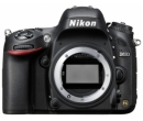 Nikon D610  BODY 