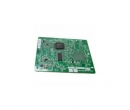 Accessory PBX Panasonic KX-NS5110X