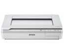 Epson Workforce DS-50000