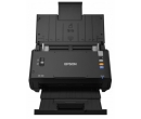 Epson Workforce DS-510