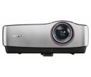 BenQ SH910, black