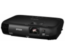 Epson EH-TW550