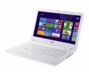 ACER Aspire V3-371 Platinum White 