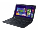 ACER Aspire V3-371 Steel Gray 