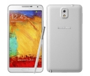 SAMSUNG N9000 GALAXY NOTE 3 WHITE 32Gb