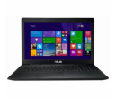 NB ASUS 15.6