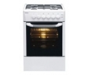 Beko CSE52010GW