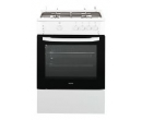 BEKO CSG62000W