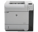 HP LaserJet Enterprise 600 M602dn