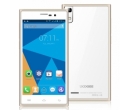 Doogee Turbo2 DG900 5