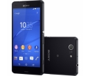 Sony Xperia Z3 Compact (D5833) Black 