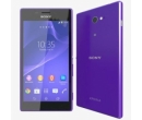 SONY D2305 Xperia M2 Purple