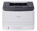 Canon i-Sensys LBP6310DN