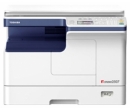 MFP Toshiba E-STUDIO 2007