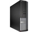 DELL OptiPlex 3020 SFF Intel® Pentium® G3220 (Dual Core, 3.00GHz, 3MB)