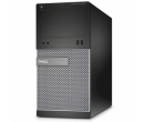 DELL OptiPlex 3020 MT Intel® Core® i5-4590 (Quad Core, 3.30GHz, 6MB)