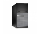 DELL OptiPlex 7020 MT Intel® Core® i5-4590 (Quad Core, 3.30GHz, 6MB)