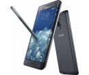 Samsung SM-N915F Galaxy Note EDGE LTE black MD