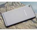 Lenovo S90 Grey 2Gb/32GB