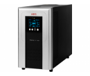 AEG Protect C.2000 LCD, Tower UPS, 2000VA/1600W