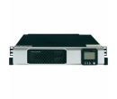 AEG Protect B.3000 PRO  Tower-/Rackmount-UPS, 3000VA/2700W