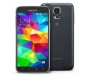 Samsung SM-G900FD Galaxy S5 LTE Black FD