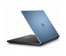 DELL Inspiron 15 3000 (3542) Blue