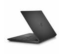 DELL Inspiron 15 3000 (3542) Black