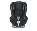 CAM а/к Viaggiosicuro Isofix T153 черное