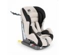 CAM а/к Viaggiosicuro Isofix T212 беж/черное