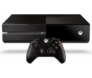 XBOX ONE Black