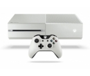 XBOX ONE White