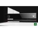 XBOX ONE KINEKT