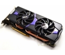 Sapphire Radeon R9 285 2GB DDR5 256Bit