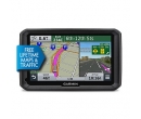 GARMIN Dezl 570LMT Truck Navigator, Europe+Moldova Licence