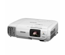 XGA LCD Projector Epson EB-X20