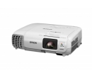 XGA LCD Projector Epson EB-X25