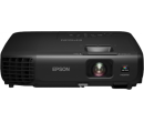 WXGA LCD Projector Epson EB-W03