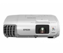 WXGA LCD Projector Epson EB-W22