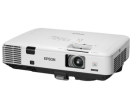 WXGA LCD Projector Epson EB-1940W