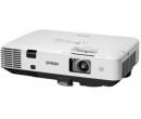 XGA LCD Projector Epson EB-1955