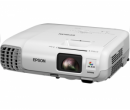 XGA LCD Projector Epson EB-945 3000Lum