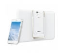 Asus PadFone S PF 500 KL White