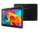 Samsung SM-T535 Galaxy Tab 4 10.1 + 4G Black