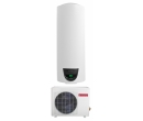  Ariston NUOS SPLIT 150WH