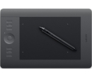 Graphic Tablet Wacom Intuos Pro L PTH-851-RUPL